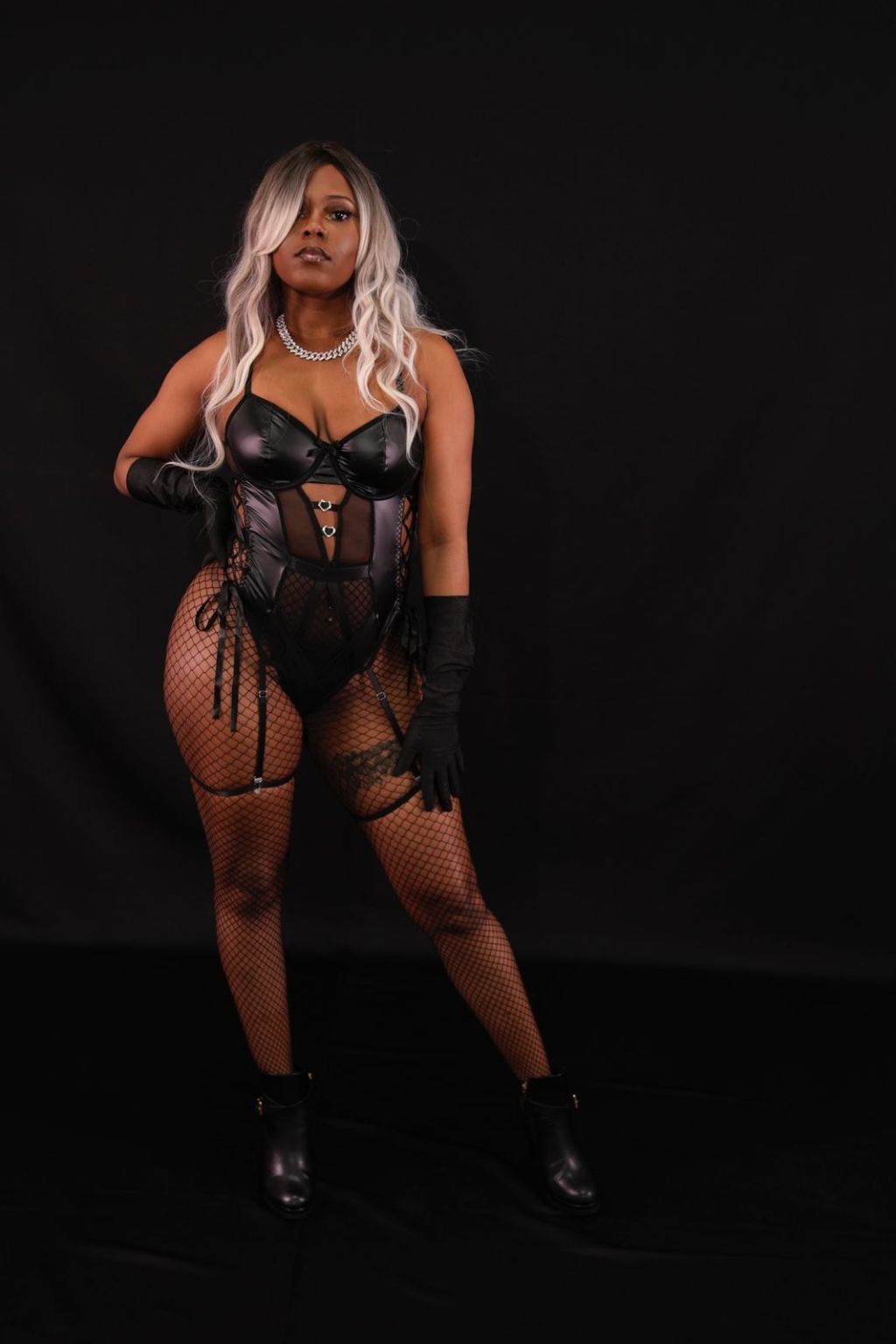 The Evolution of Fashion in Jamaica: A Story of Culture, Resilience, and Global&nbsp;Influence