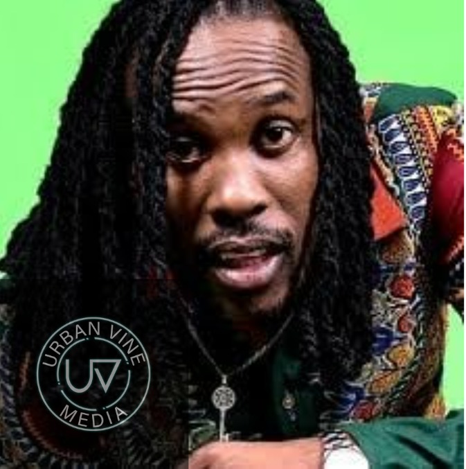 Side Chick Save Nuff Relationship –&nbsp;Nesbeth