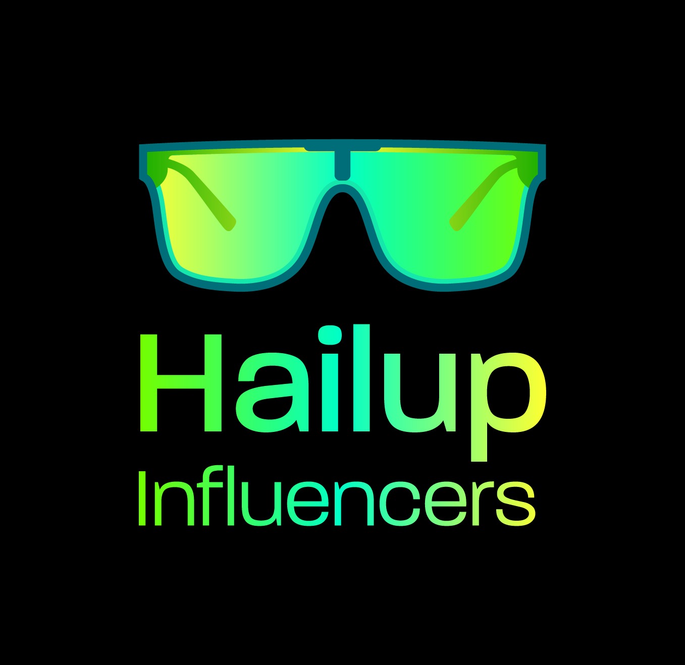 Revolutionizing Fan Engagement- HailUp