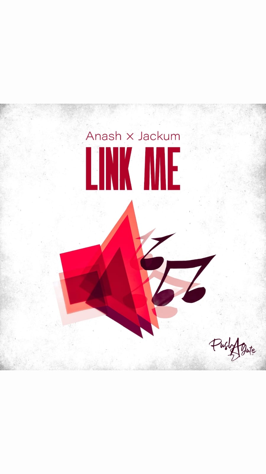 FOR IMMEDIATE RELEASE