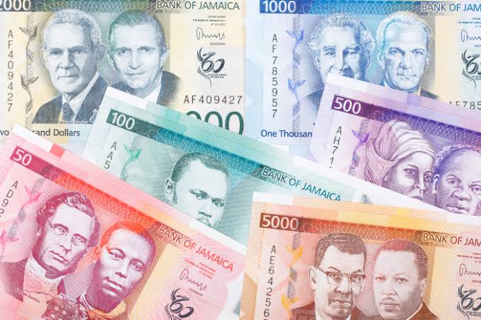 Pocket Money: Disposable Income and How It Fuels the Creative Economy