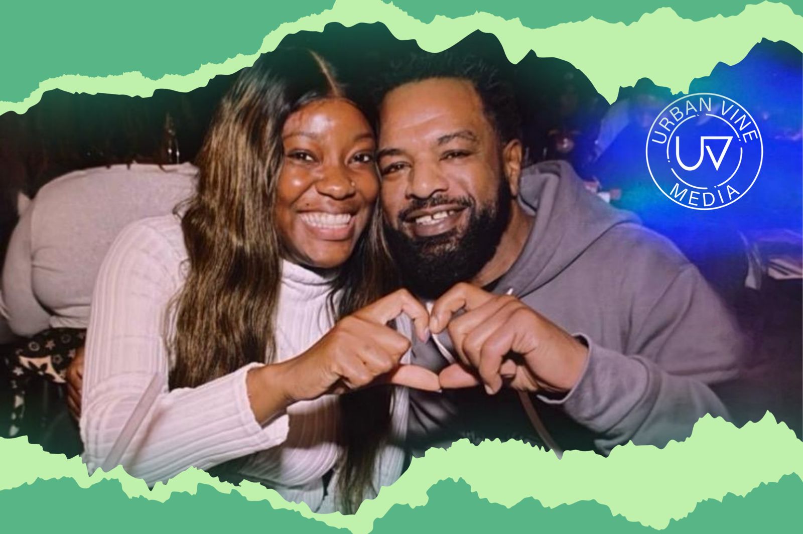 Crab King – Manchester 2 Jersey