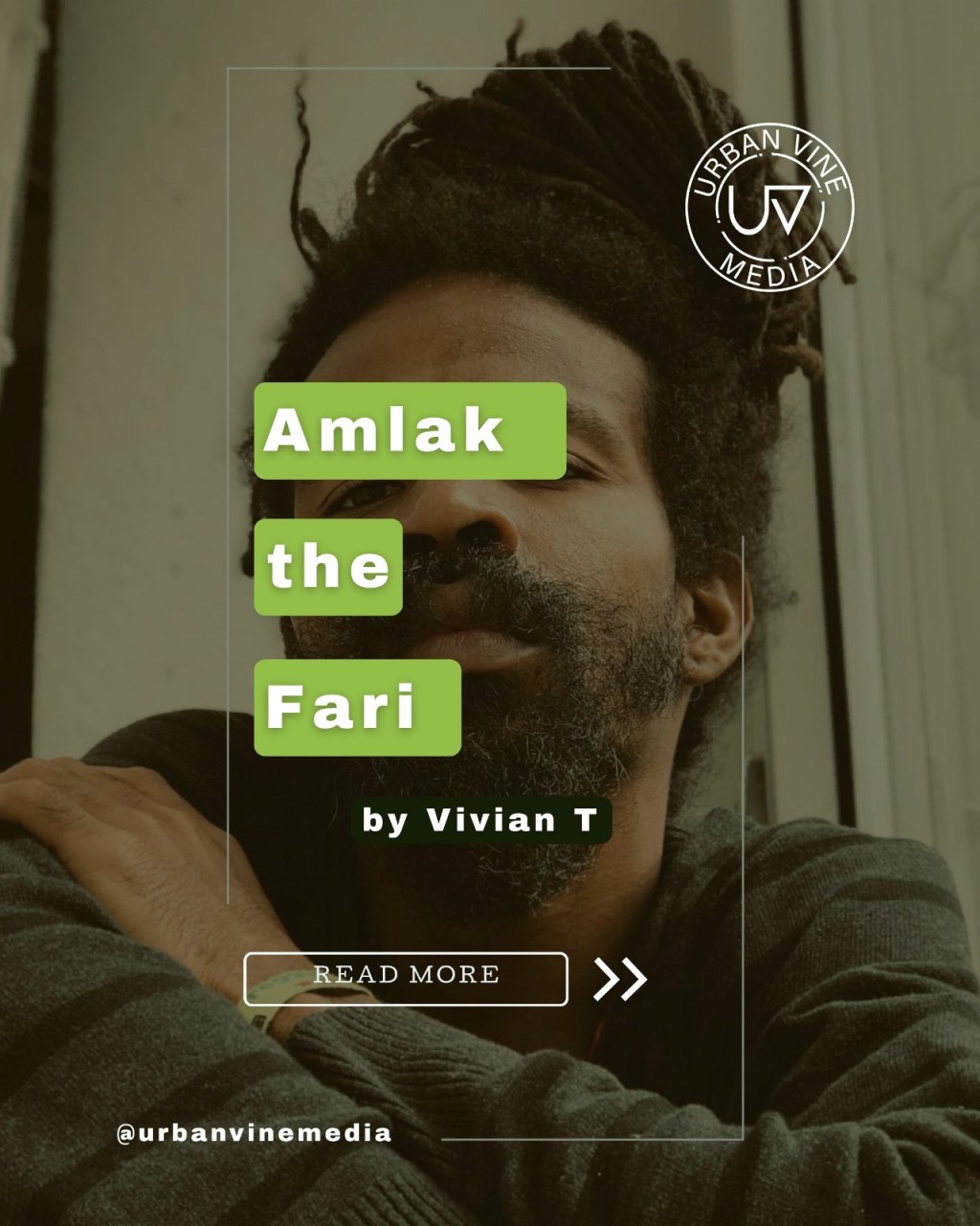 Amlak The Fari