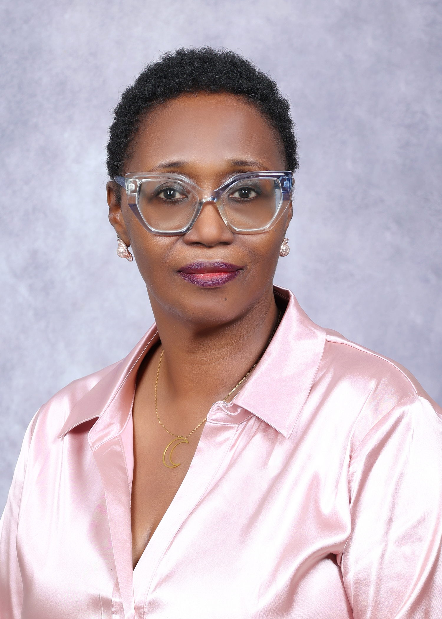 Two Gripping Reads from Jamaican Author J.L. Campbell