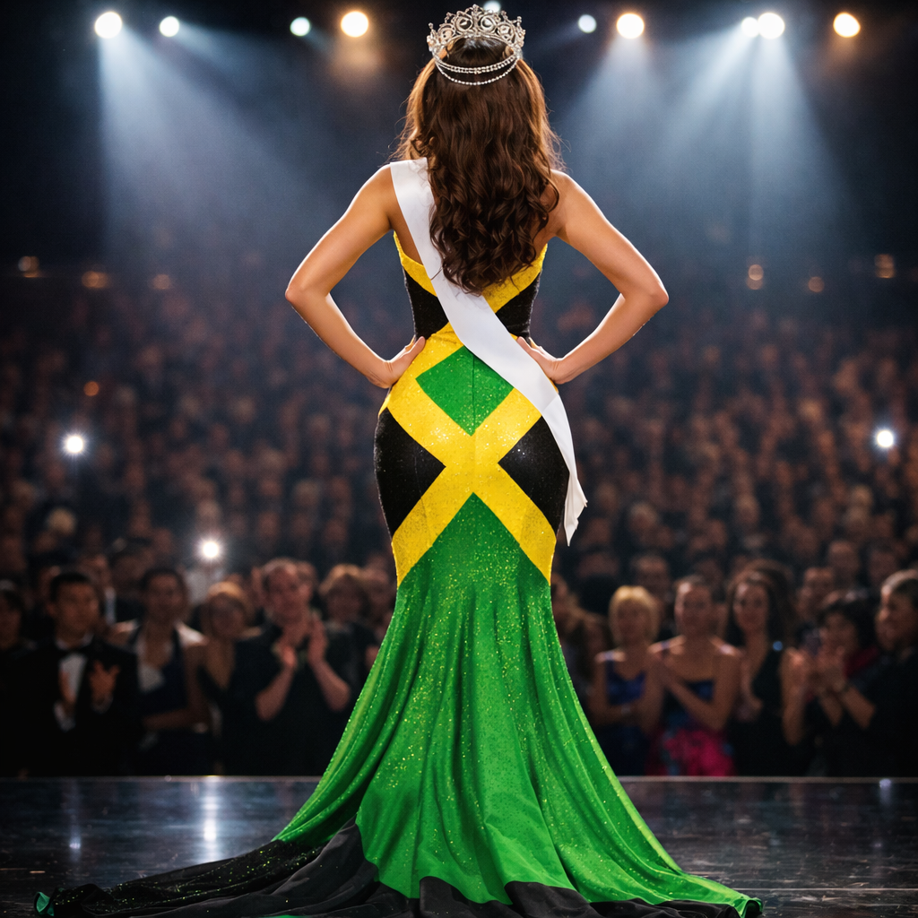 Dr. Sandra Swaby: Redefining Beauty and the Art of Aging Gracefully