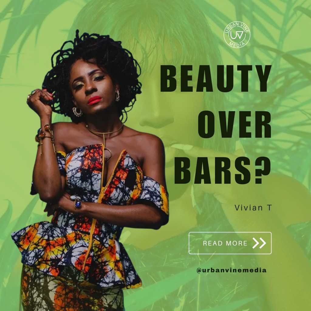 Women – Reggae &&nbsp;Dancehall